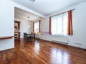 Prodej bytu, 2+1, 66 m²