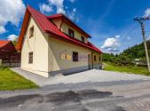 Prodej domu/vily, 122 m²