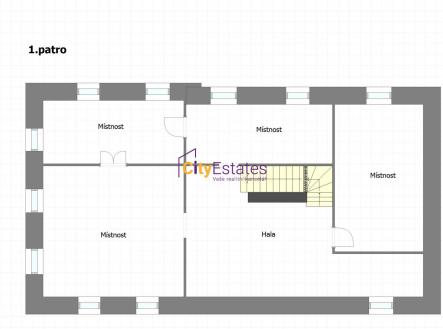 Detail image thumb