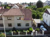 Prodej domu/vily, 150 m²
