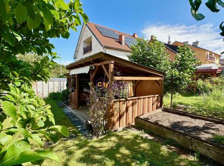 Prodej domu/vily, 150 m²