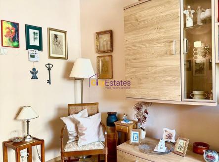 Prodej domu/vily, 150 m²