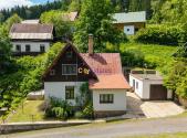 Prodej domu/vily, 145 m²