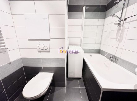 Detail image thumb
