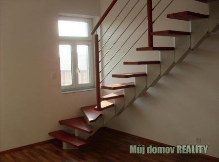 stažený soubor (10).jpg