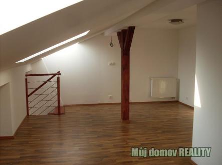 stažený soubor (2).jpg