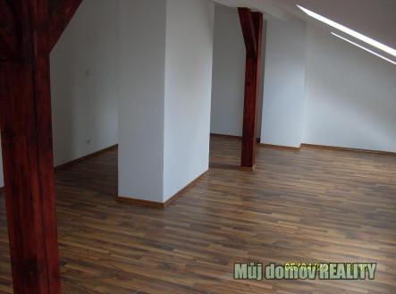 stažený soubor.jpg