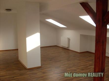 stažený soubor (1).jpg
