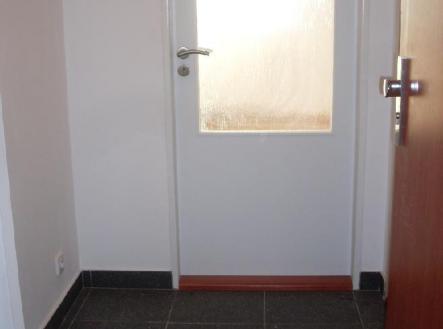 stažený soubor (8).jpg