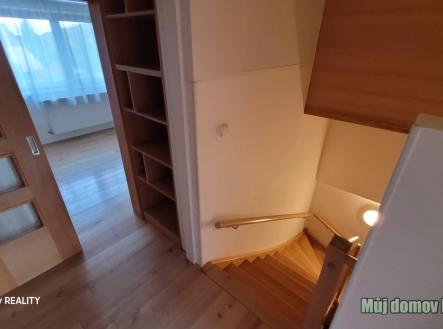 Obrázek WhatsApp, 2024-05-30 v 21.52.49_264ff7d3.jpg