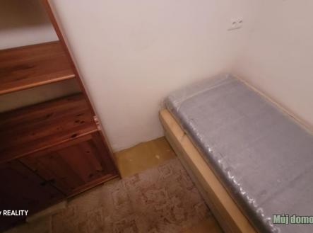 Obrázek WhatsApp, 2025-01-20 v 22.24.47_b3943af7.jpg