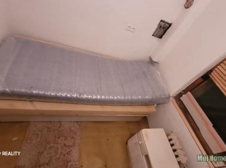 Obrázek WhatsApp, 2025-01-20 v 22.24.47_90d49818.jpg