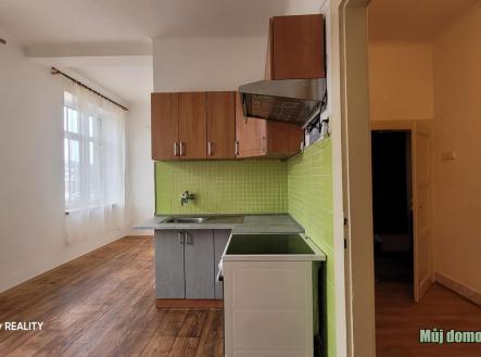 nab_454330531.jpg