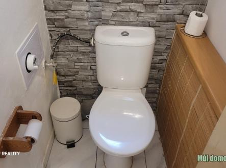 nab_454330549.jpg