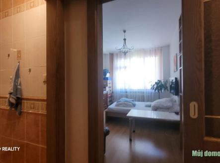 nab_453318713.jpg