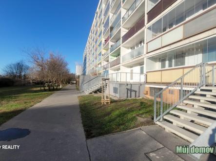 nab_453973195.jpg