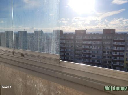 nab_453973177.jpg