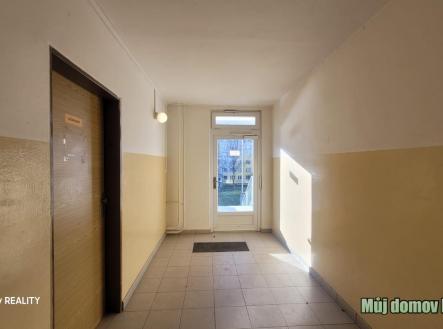 nab_453973191.jpg