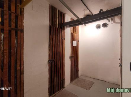 nab_453973187.jpg