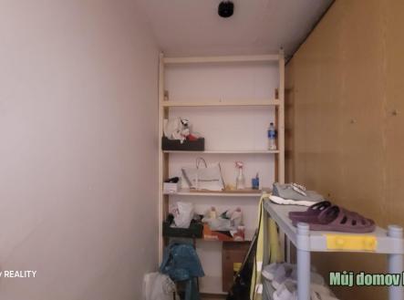 nab_453973179.jpg