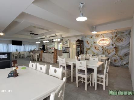 nab_456427275.jpg