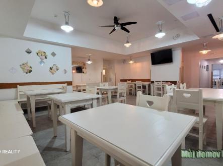 nab_456427291.jpg