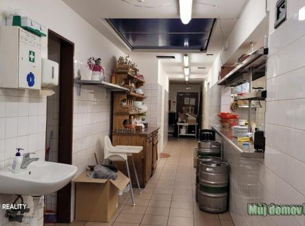 nab_456427293.jpg