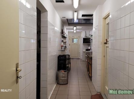 nab_456427309.jpg