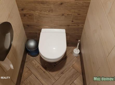 nab_456427315.jpg