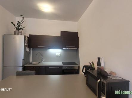 nab_457175099.jpg