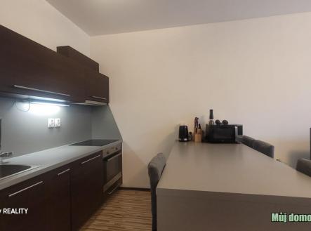 nab_457175091.jpg