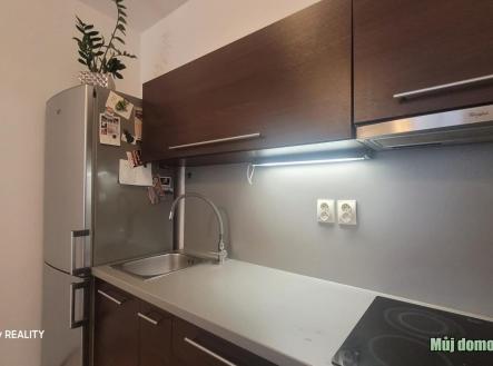 nab_457175087.jpg