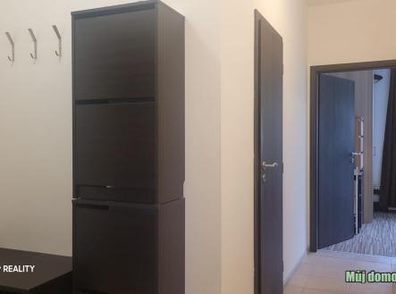 nab_457175113.jpg