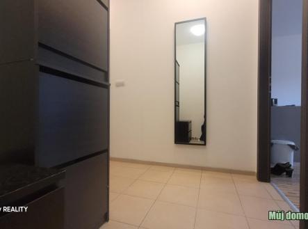 nab_457175111.jpg