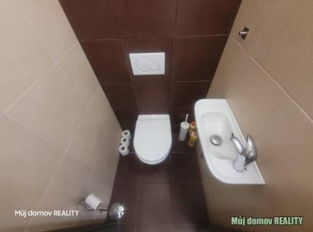 nab_458257221.jpg