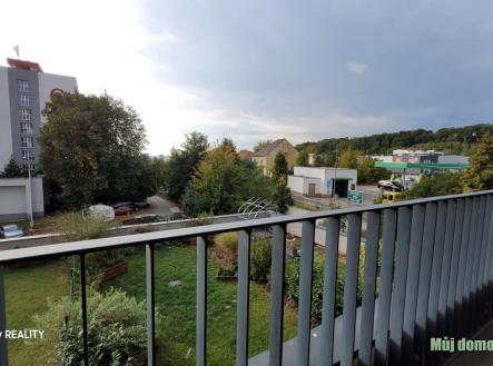 nab_458905235.jpg