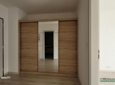 nab_458905267.jpg