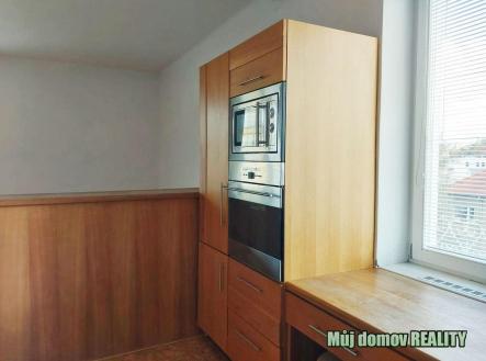 nab_461569965.jpg