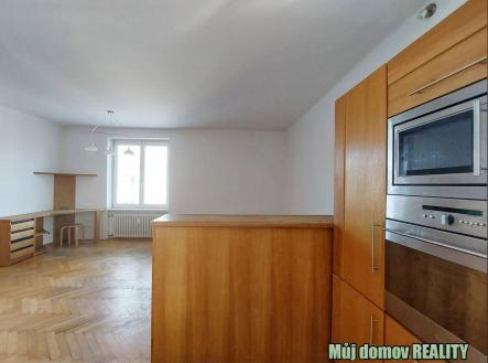 nab_461569967.jpg