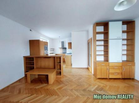 nab_461569969.jpg