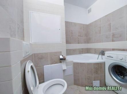 nab_461569981.jpg