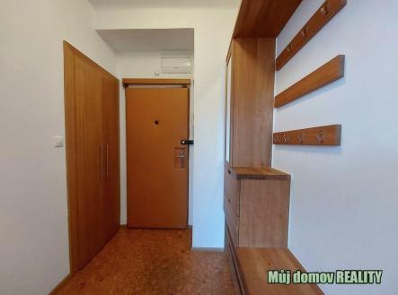 nab_461569989.jpg