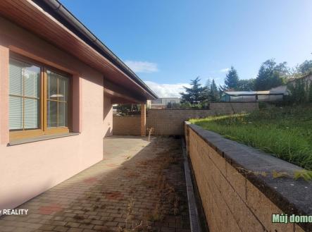 nab_450448435.jpg
