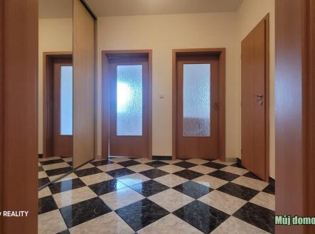 nab_450448453.jpg