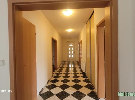 nab_450448439.jpg