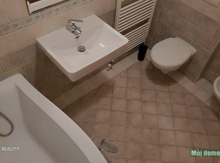 nab_452832945.jpg