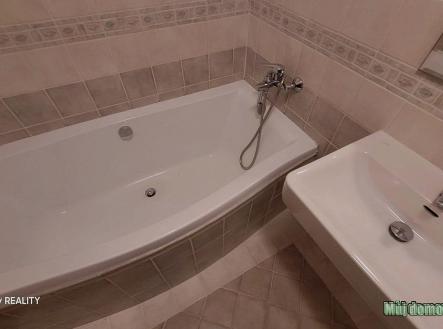 nab_452832941.jpg