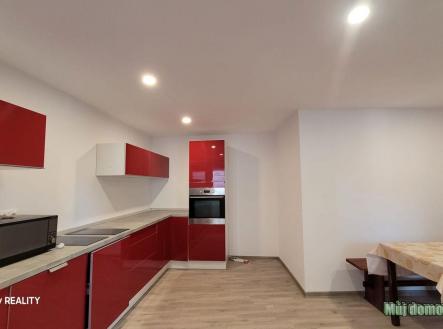 nab_449718111.jpg