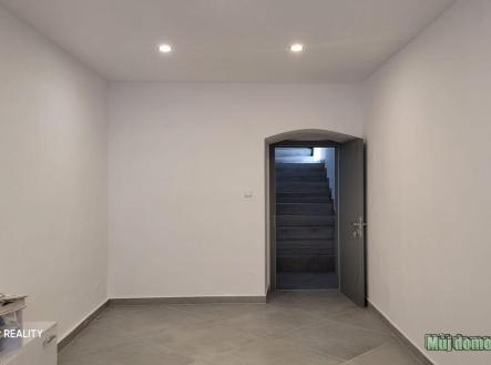 nab_449718097.jpg