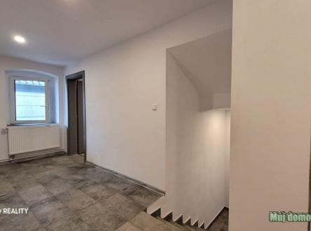 nab_449718137.jpg